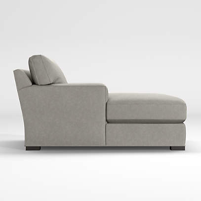 Axis Indoor Chaise Lounge Chair, Chaise Lounge Chairs Canada