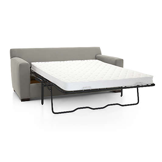 Axis Full Sleeper Sofa