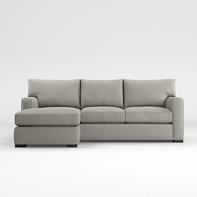 7 Seater Lounge With Chaise Off 51, Grenada 7 Piece Power Reclining Sectional Sofa With Chaise