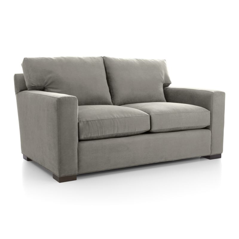 Axis Apartment Sofa - image 8 of 11