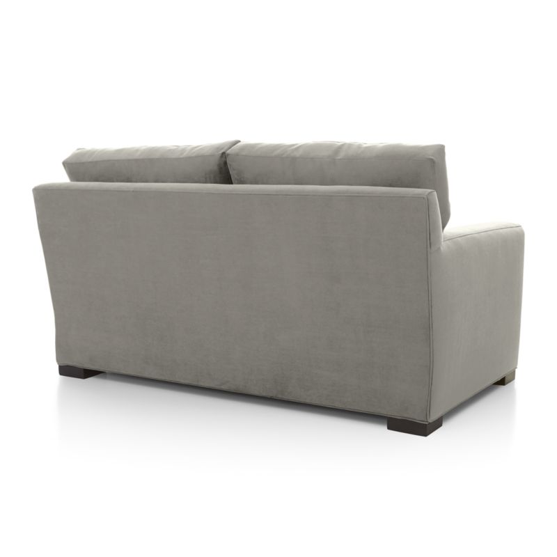 Axis Apartment Sofa - image 10 of 11