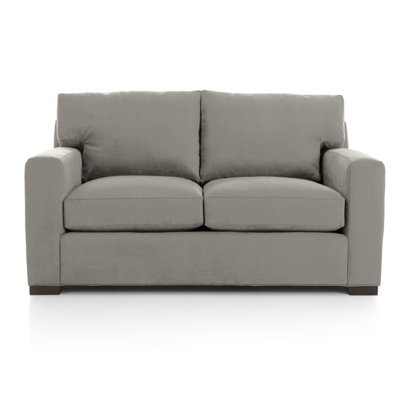 Axis Apartment Sofa - image 5 of 11