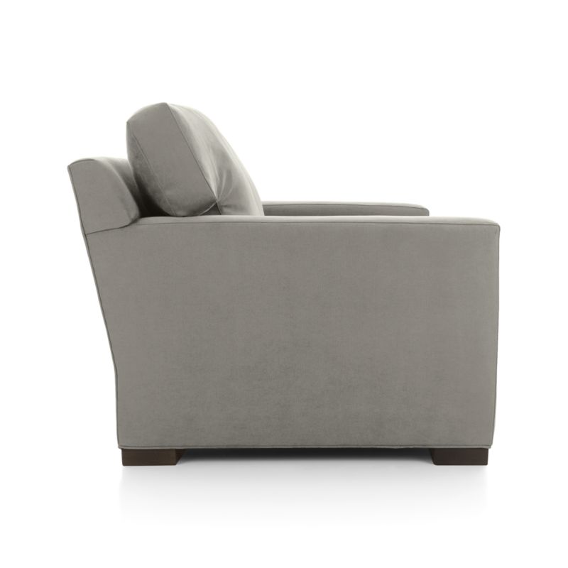 Axis Apartment Sofa - image 9 of 11