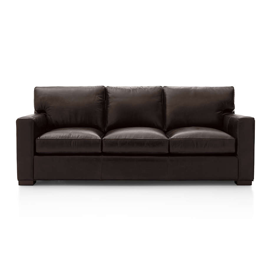 Air Mattress Hideabed Sofa Baci Living Room