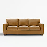 Axis Chaise Lounge