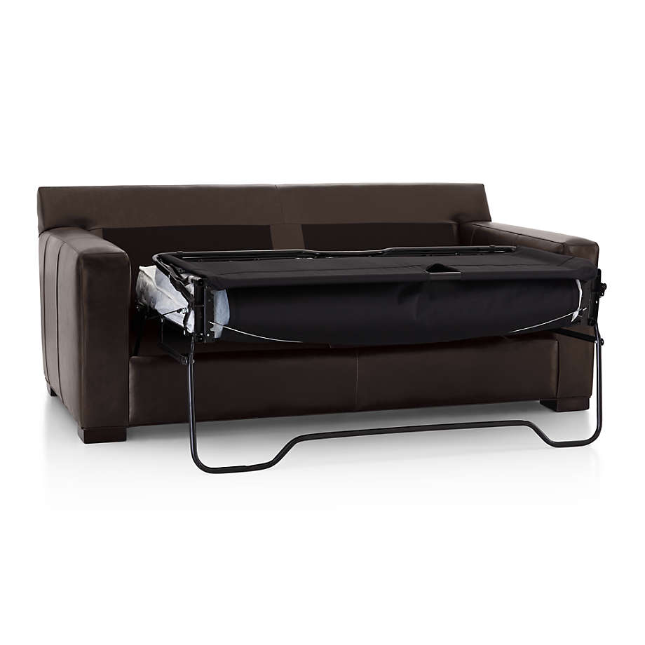 Couch 2025 air bed