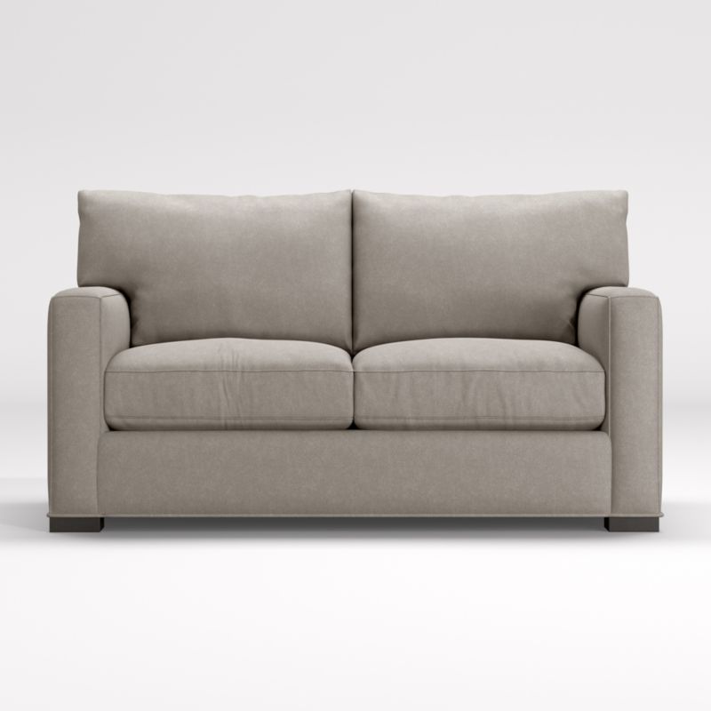 Axis Loveseat - image 2 of 11