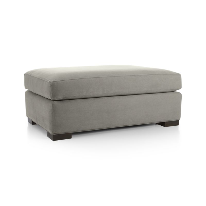 Axis Storage Ottoman - image 7 of 7