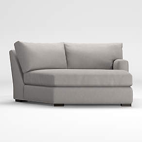 Crate and barrel axis sofa outlet manufacturer