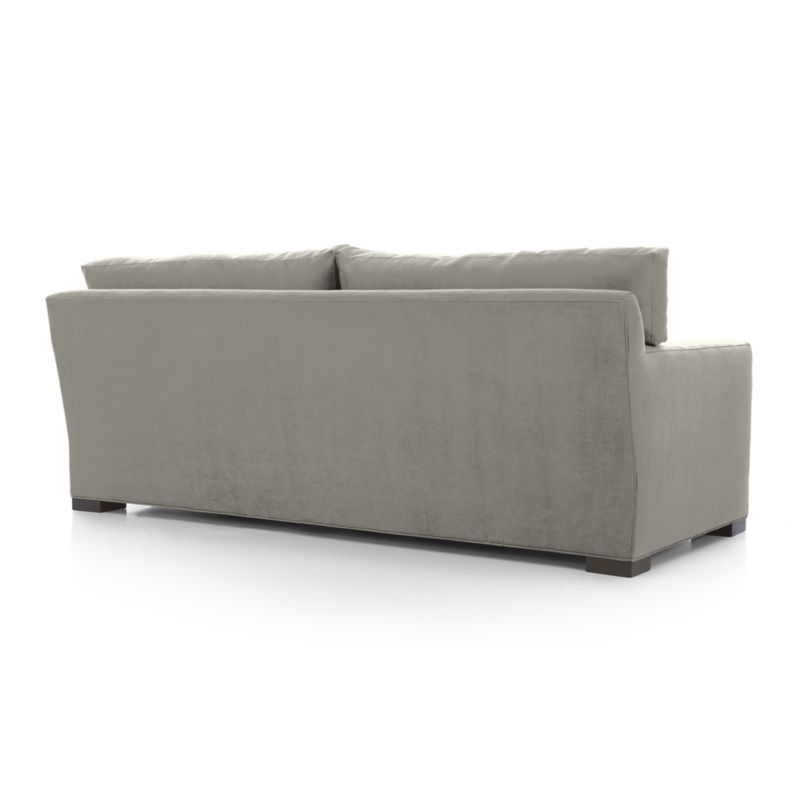 Axis 2-Seat Sofa - image 10 of 10