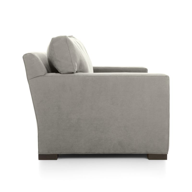 Axis 2-Seat Sofa - image 9 of 10