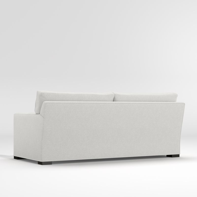 Axis 2-Seat Sofa - image 3 of 8