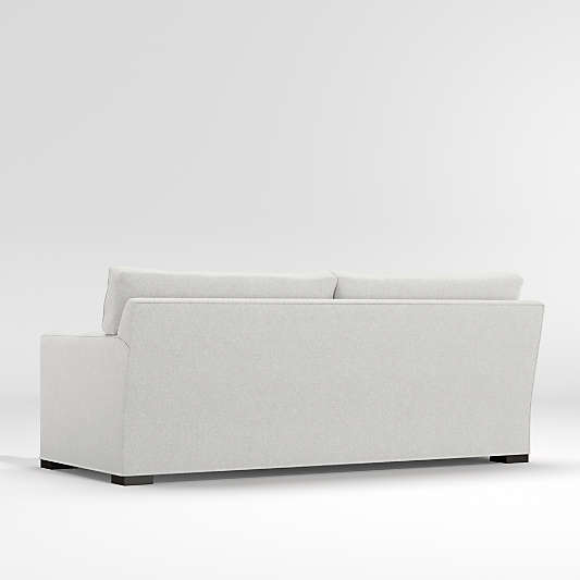 Axis 2-Seat Sofa