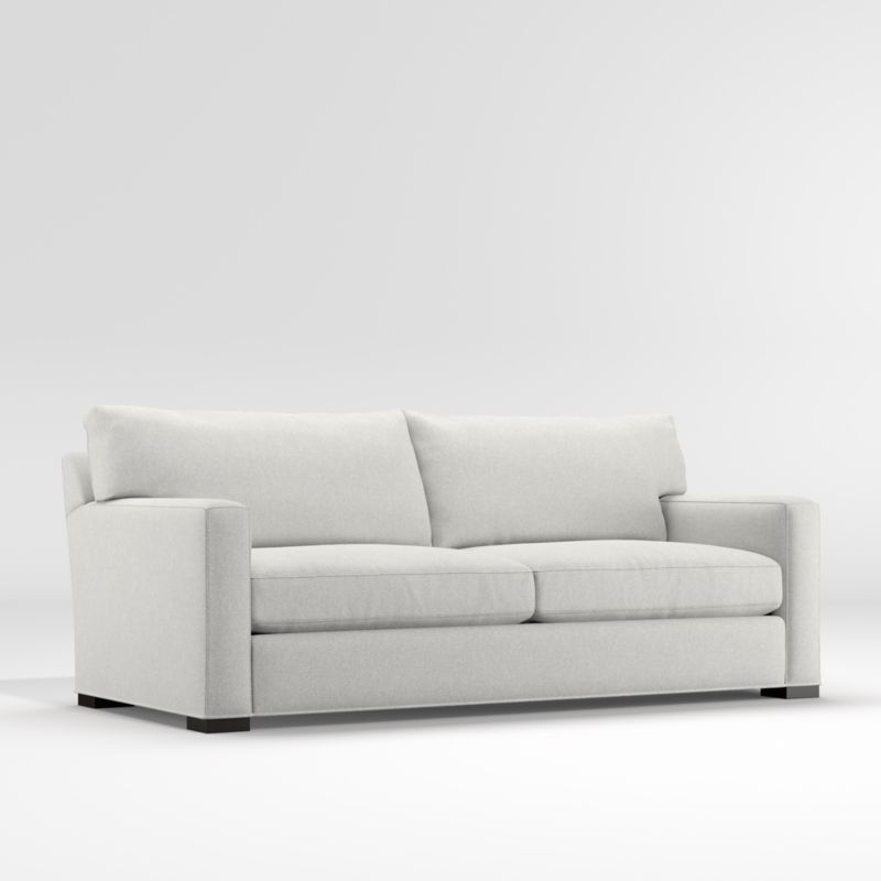 Axis 2-Seat Sofa - image 2 of 8