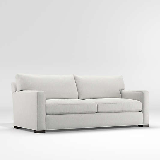 Axis 2-Seat Sofa