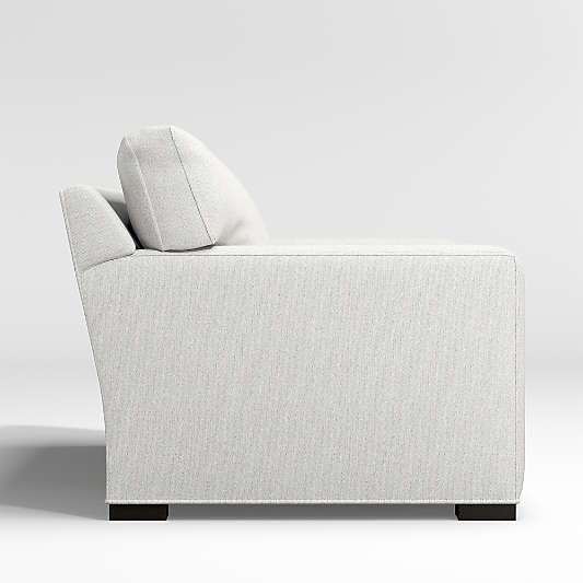 Axis 2-Seat Sofa