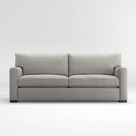 Axis Sofa