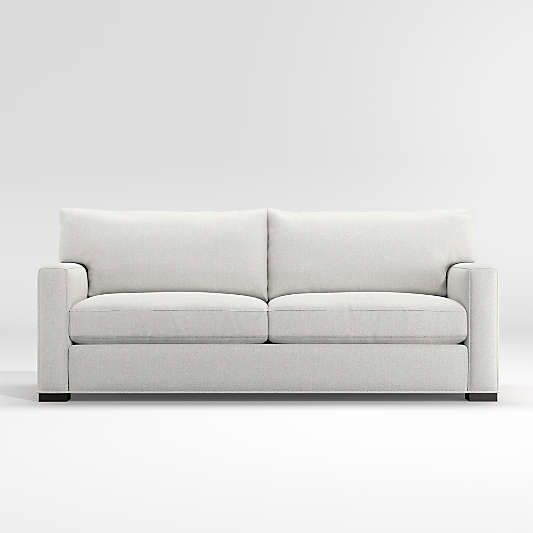 Axis Sofa (66"-105")