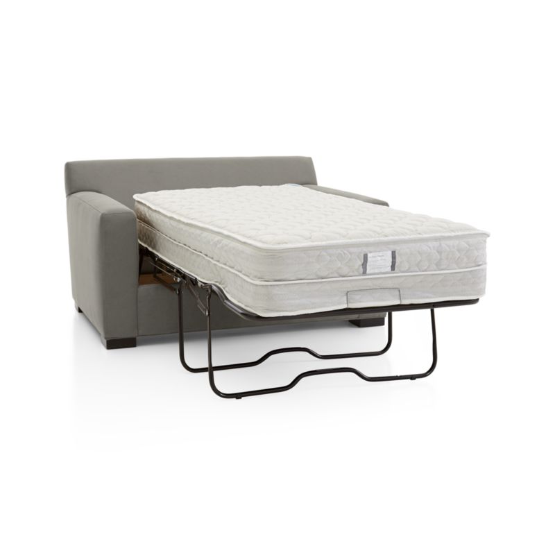 Axis Twin Sleeper with Air Mattress - image 1 of 7