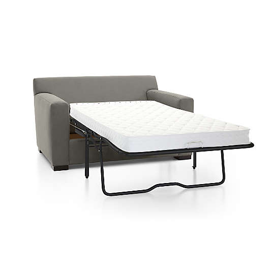 Axis Twin Sleeper Sofa