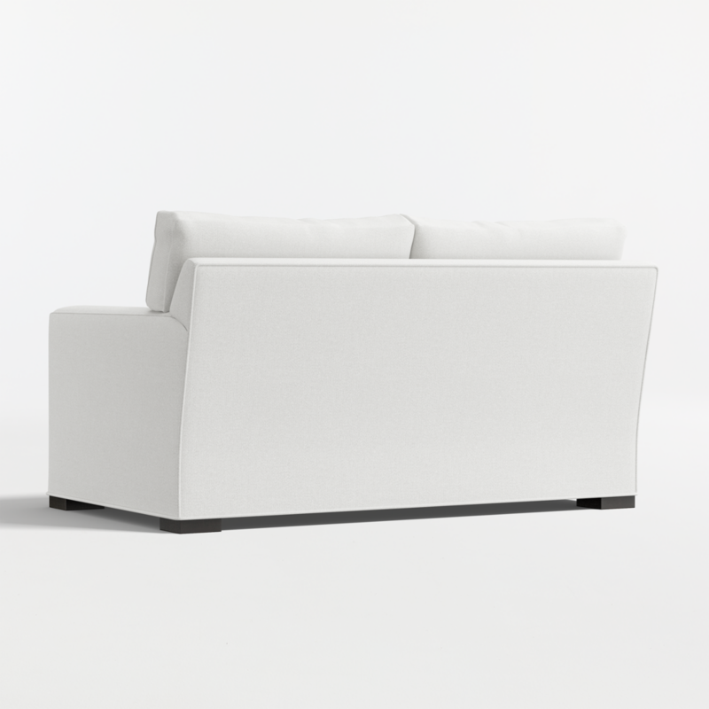 Axis 66" Loveseat - image 14 of 17