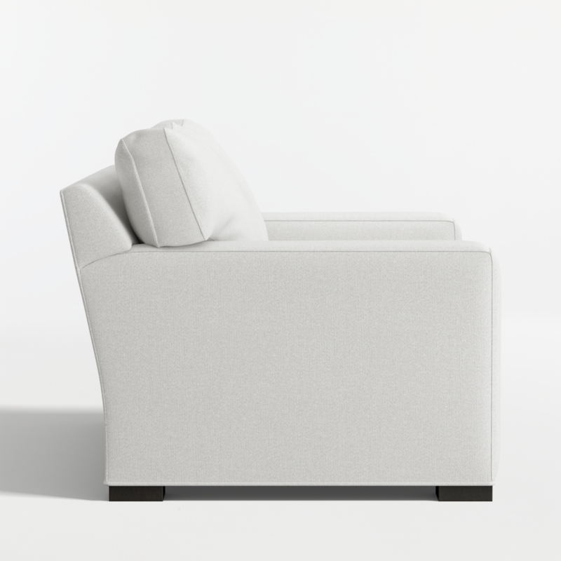 Axis 66" Loveseat - image 13 of 17