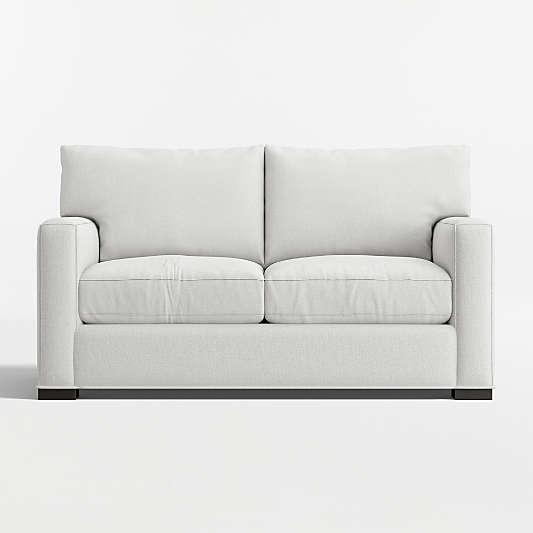 Axis 66" Loveseat