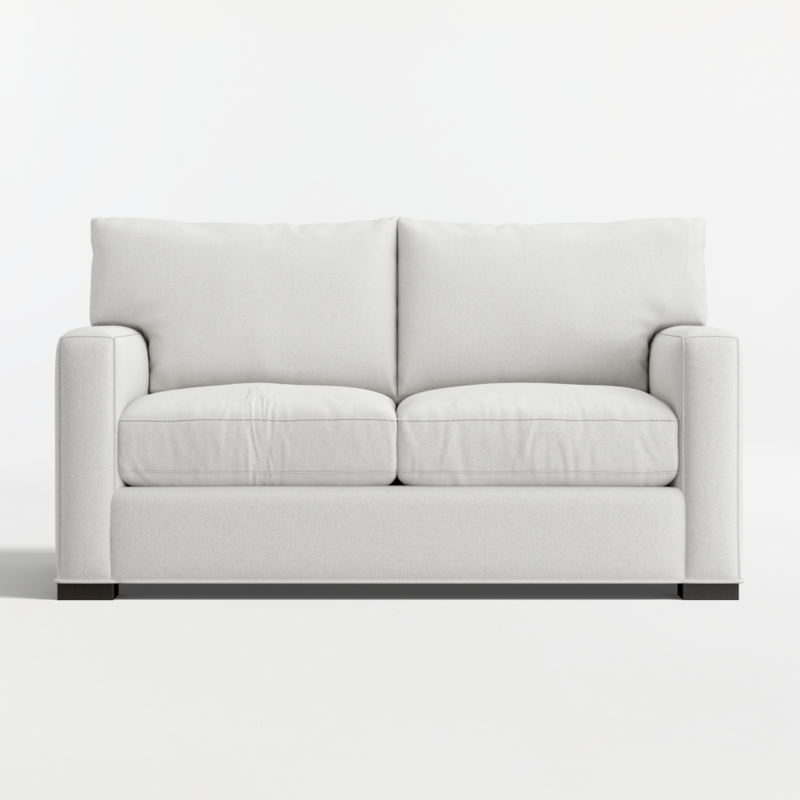 Axis 66" Loveseat - image 0 of 17