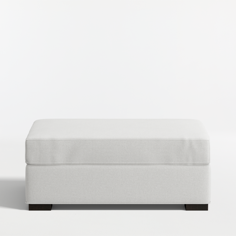 Axis 44" Storage Ottoman - image 7 of 6