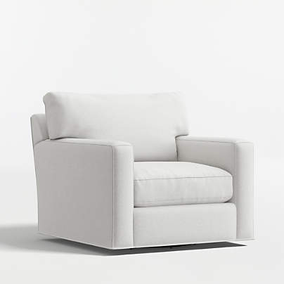 Axis 40" Swivel Chair