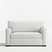 Smeg Matte White Toaster