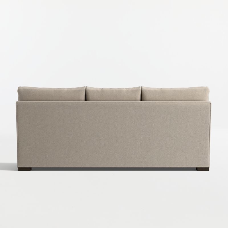 Axis Classic 3-Seat 88" Sofa - image 15 of 16