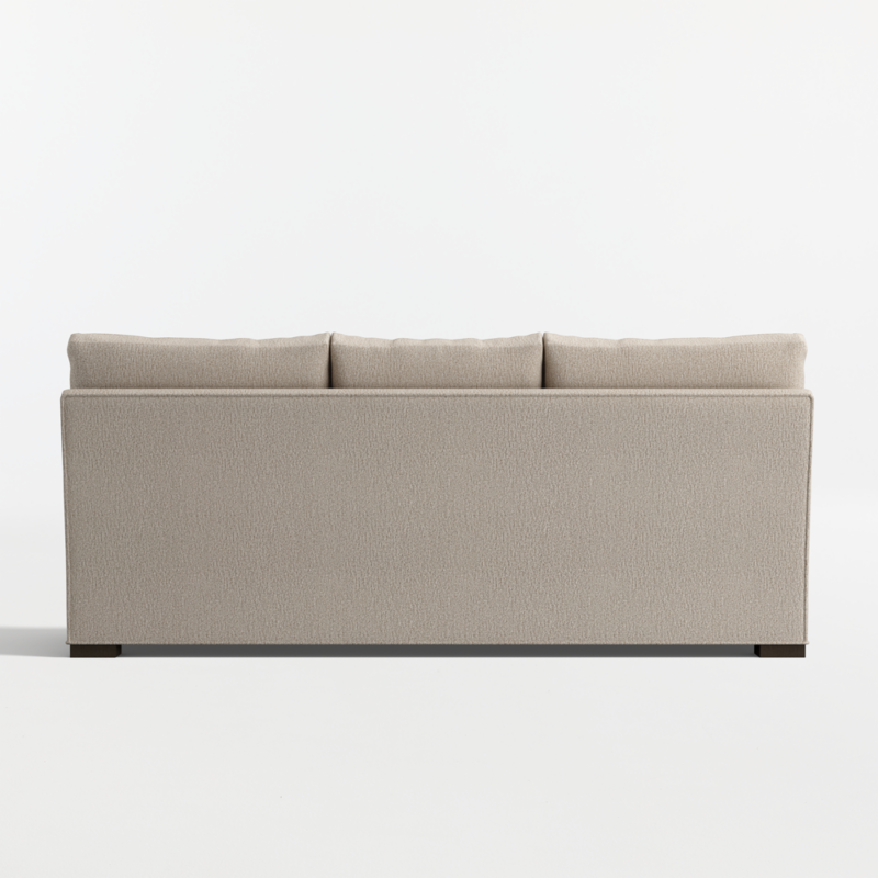Axis Classic 3-Seat 88" Sofa - image 14 of 16