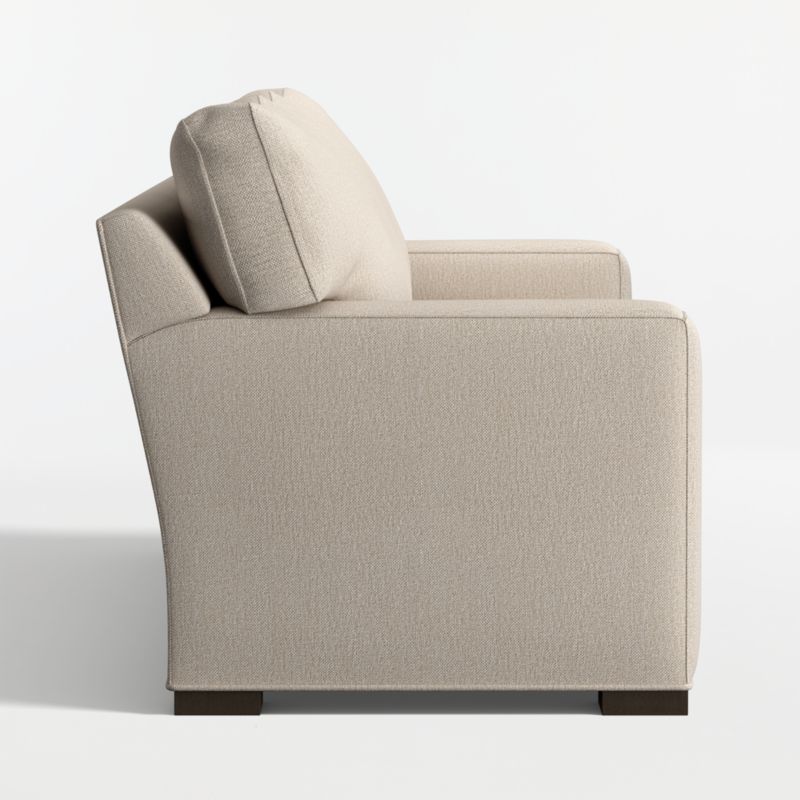 Axis Classic 3-Seat 88" Sofa - image 14 of 16