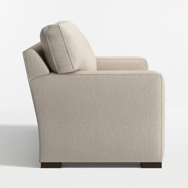 Axis Classic 3-Seat 88" Sofa - image 13 of 16