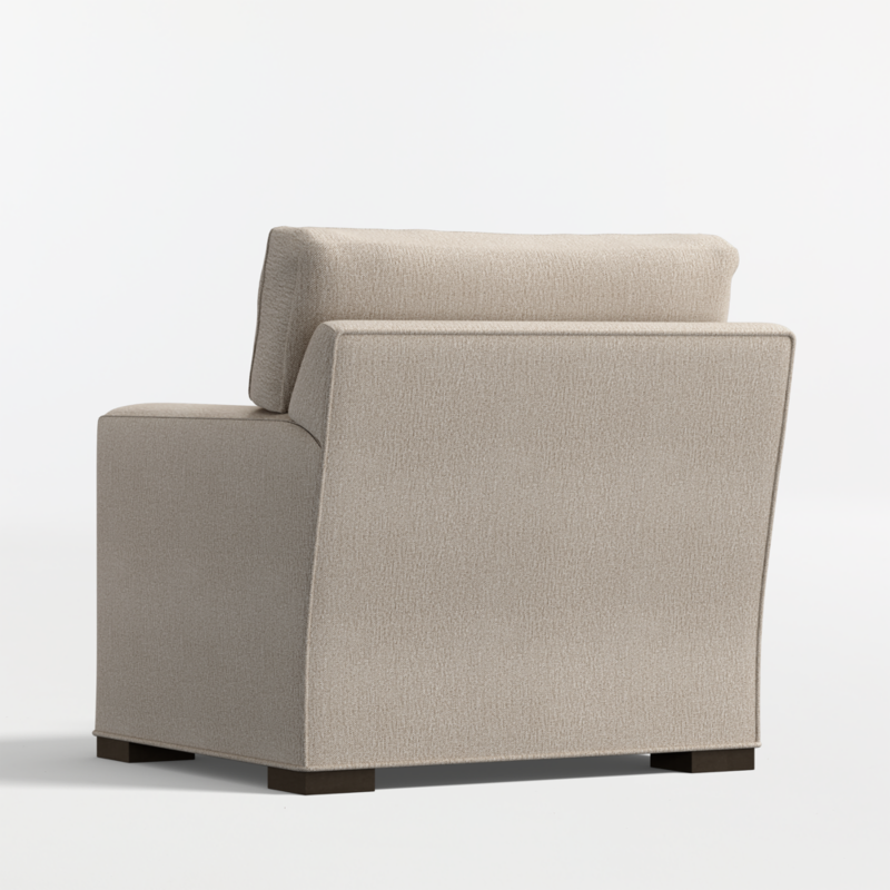 Axis Classic 37" Chair - image 6 of 6