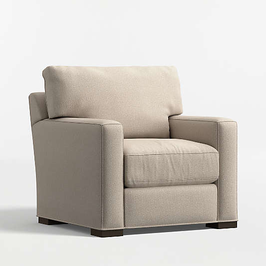 Axis Classic 37" Chair