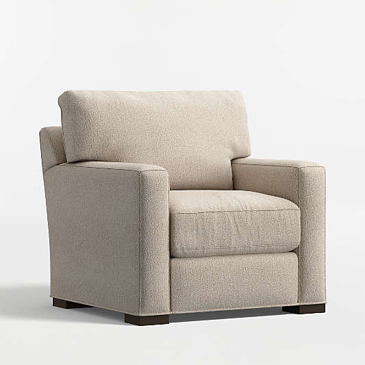 Axis Classic 37" Chair