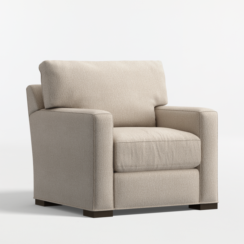 Axis Classic 37" Chair - image 0 of 6