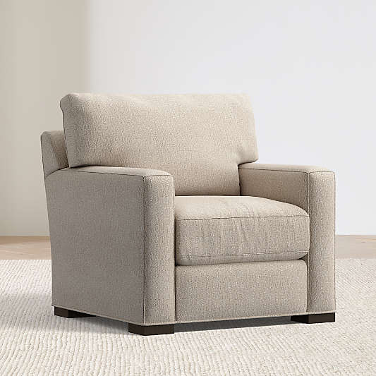 Axis Classic 37" Chair
