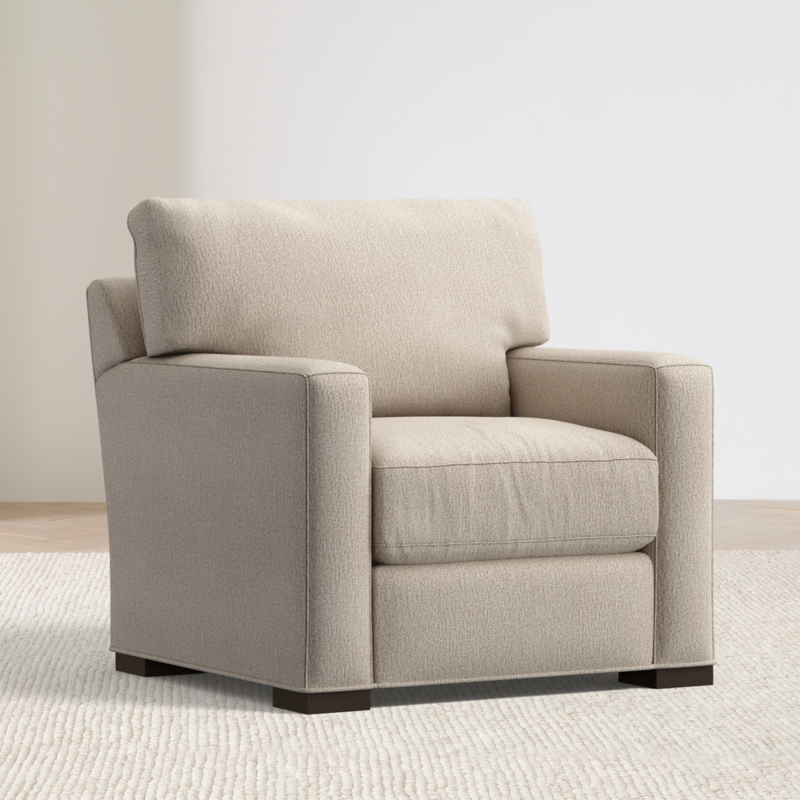 Axis Classic 37" Chair - image 0 of 7