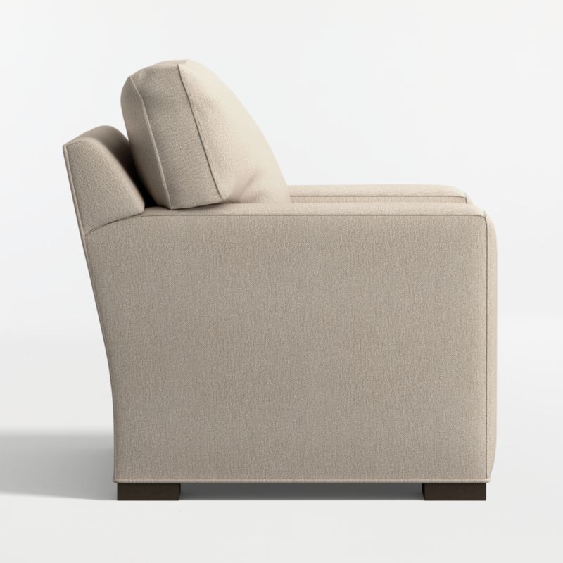 Axis Classic 37" Chair - image 4 of 5