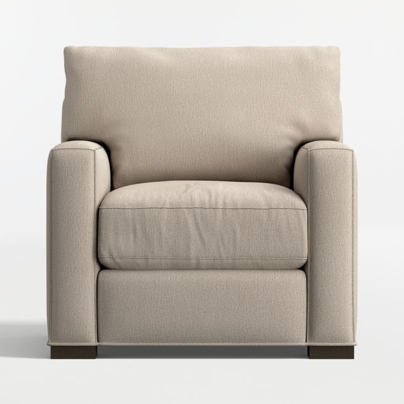 Axis Classic 37" Chair - image 2 of 5
