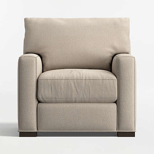 Axis Classic 37" Chair