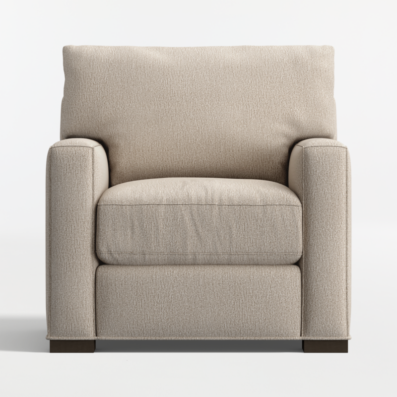 Axis Classic 37" Chair - image 3 of 6