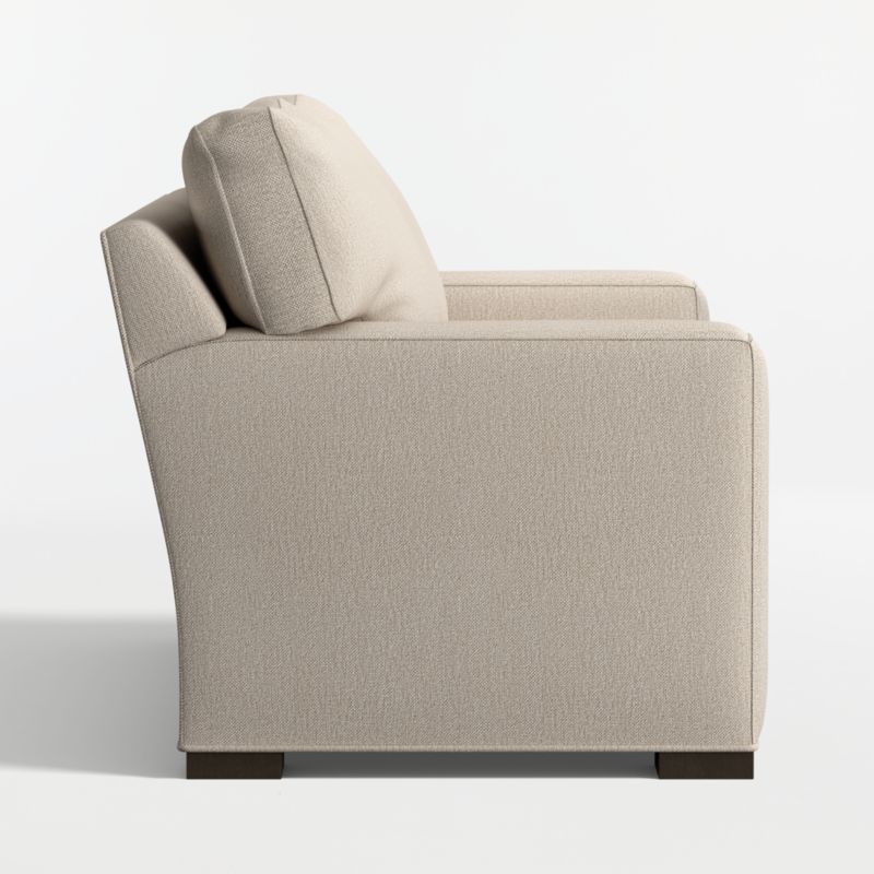 Axis Classic 66" Loveseat - image 14 of 16