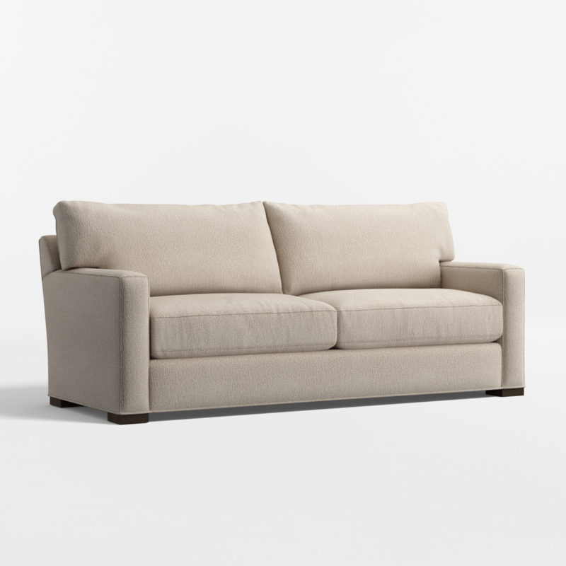 Axis Classic 2-Seat 88" Sofa - image 12 of 16
