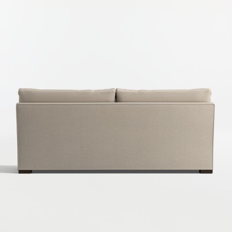 Axis Classic 2-Seat 88" Sofa - image 13 of 15