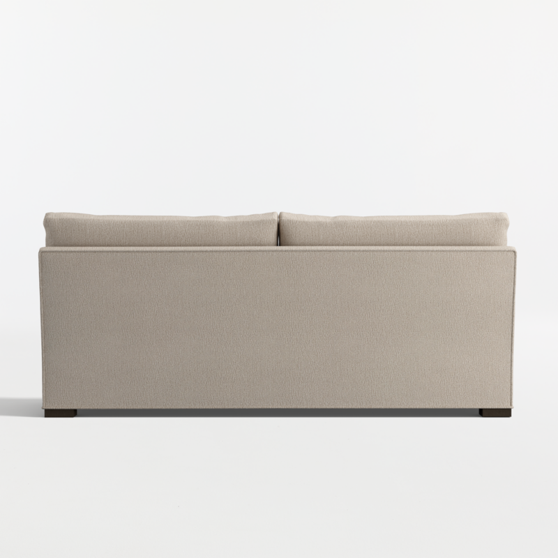 Axis Classic 2-Seat 88" Sofa - image 14 of 16