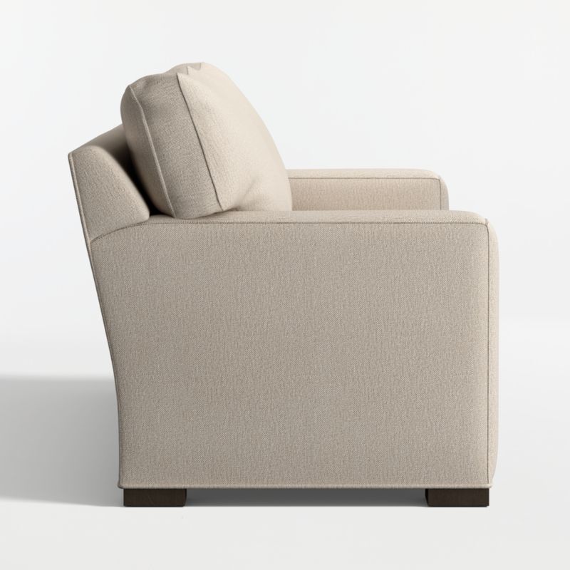 Axis Classic 2-Seat 88" Sofa - image 12 of 15